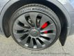 2021 Tesla Model Y Performance AWD - 23001507 - 25