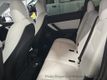2021 Tesla Model Y Performance AWD - 23001507 - 2