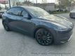 2021 Tesla Model Y Performance AWD - 23001507 - 5