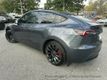 2021 Tesla Model Y Performance AWD - 23001507 - 7