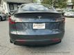 2021 Tesla Model Y Performance AWD - 23001507 - 8