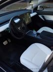 2021 Tesla Model Y Performance AWD - 23066985 - 1