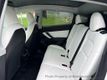 2021 Tesla Model Y Performance AWD - 23073571 - 10