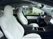 2021 Tesla Model Y Performance AWD - 23073571 - 11