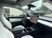 2021 Tesla Model Y Performance AWD - 23073571 - 12