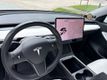 2021 Tesla Model Y Performance AWD - 23073571 - 13