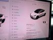 2021 Tesla Model Y Performance AWD - 23073571 - 14