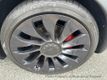 2021 Tesla Model Y Performance AWD - 23073571 - 17