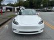 2021 Tesla Model Y Performance AWD - 23073571 - 1