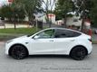 2021 Tesla Model Y Performance AWD - 23073571 - 2