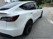 2021 Tesla Model Y Performance AWD - 23073571 - 5