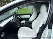 2021 Tesla Model Y Performance AWD - 23073571 - 6