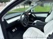 2021 Tesla Model Y Performance AWD - 23073571 - 7