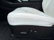 2021 Tesla Model Y Performance AWD - 23073571 - 8