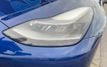 2021 Tesla Model Y Performance AWD - 22400797 - 10