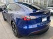 2021 Tesla Model Y Performance AWD - 22400797 - 2