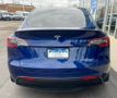 2021 Tesla Model Y Performance AWD - 22400797 - 3
