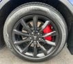 2021 Tesla Model Y Performance AWD - 22400797 - 51