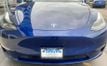 2021 Tesla Model Y Performance AWD - 22400797 - 7