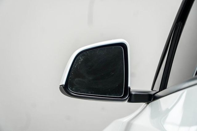 2021 Tesla Model Y Performance AWD - 23019725 - 13
