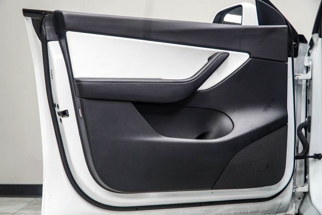2021 Tesla Model Y Performance AWD - 23019725 - 26