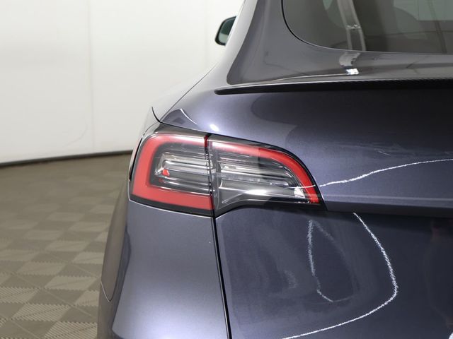2021 Tesla Model Y Performance AWD - 23018791 - 14