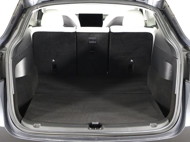 2021 Tesla Model Y Performance AWD - 23018791 - 18