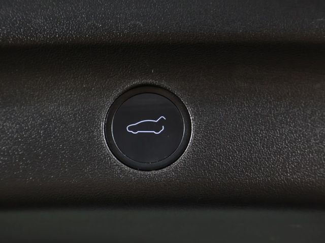 2021 Tesla Model Y Performance AWD - 23018791 - 19