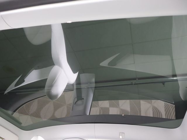 2021 Tesla Model Y Performance AWD - 23018791 - 20