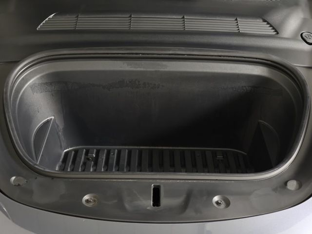 2021 Tesla Model Y Performance AWD - 23018791 - 21