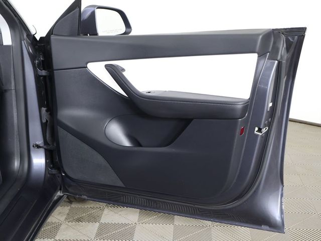 2021 Tesla Model Y Performance AWD - 23018791 - 24