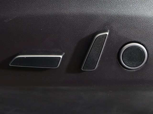 2021 Tesla Model Y Performance AWD - 23018791 - 33