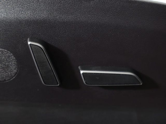 2021 Tesla Model Y Performance AWD - 23018791 - 34