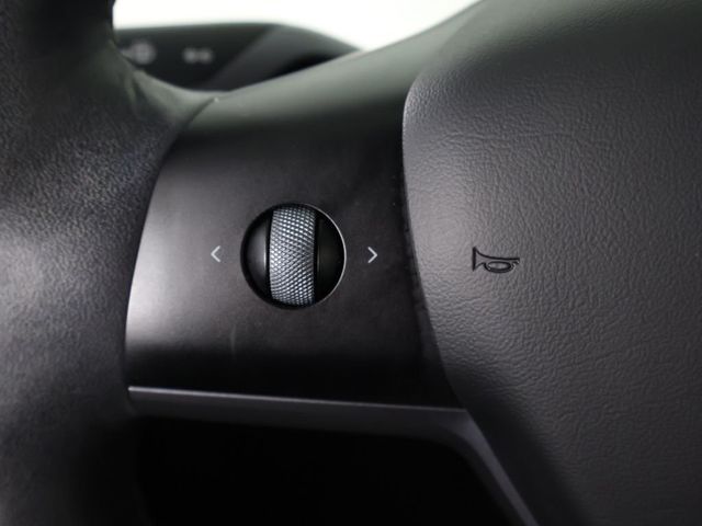 2021 Tesla Model Y Performance AWD - 23018791 - 41