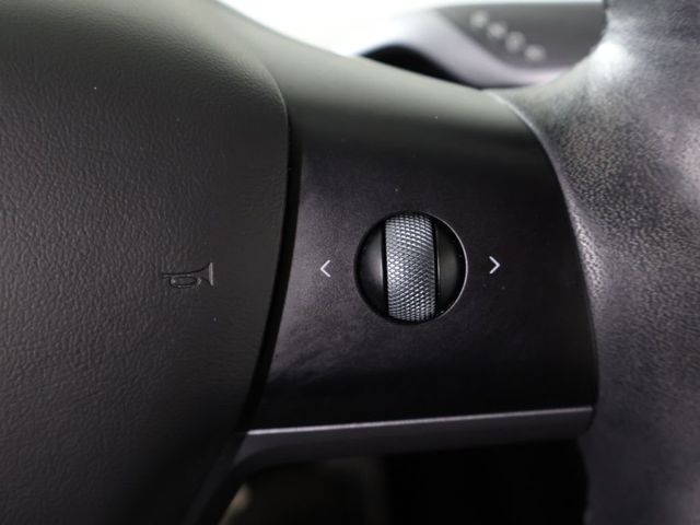 2021 Tesla Model Y Performance AWD - 23018791 - 42