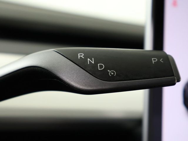 2021 Tesla Model Y Performance AWD - 23018791 - 43