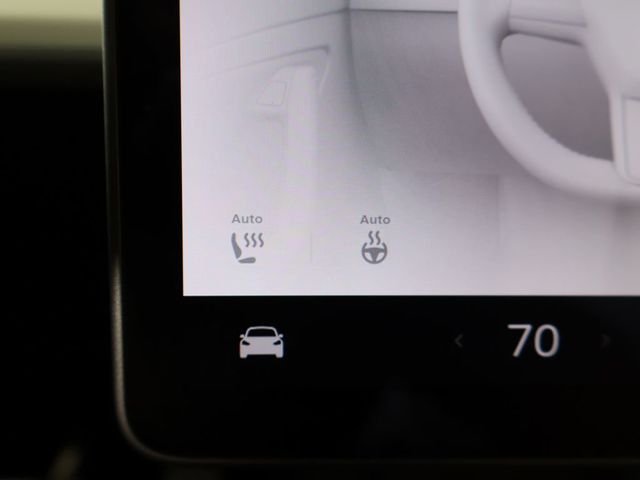 2021 Tesla Model Y Performance AWD - 23018791 - 52