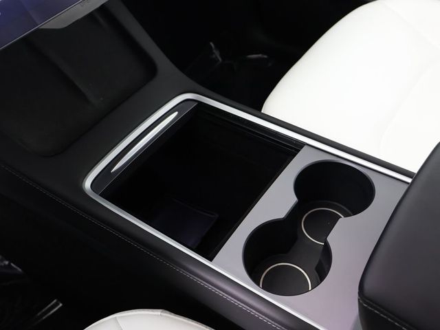 2021 Tesla Model Y Performance AWD - 23018791 - 53