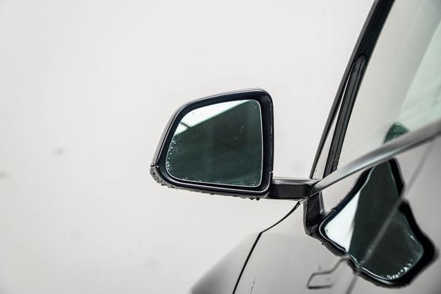 2021 Tesla Model Y Performance AWD - 22984484 - 13