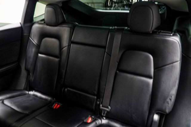 2021 Tesla Model Y Performance AWD - 22984484 - 29