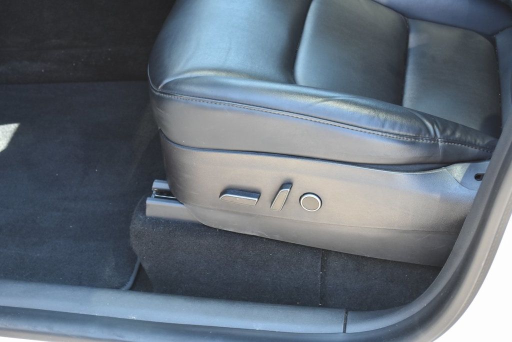 2021 Tesla Model Y Performance photo 27