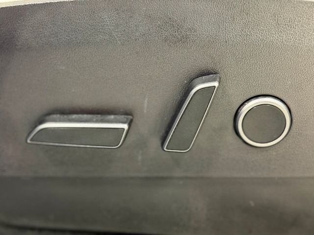 2021 Tesla Model Y Performance AWD - 23009194 - 18