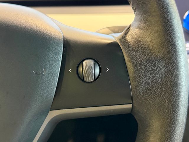 2021 Tesla Model Y Performance AWD - 23009194 - 25