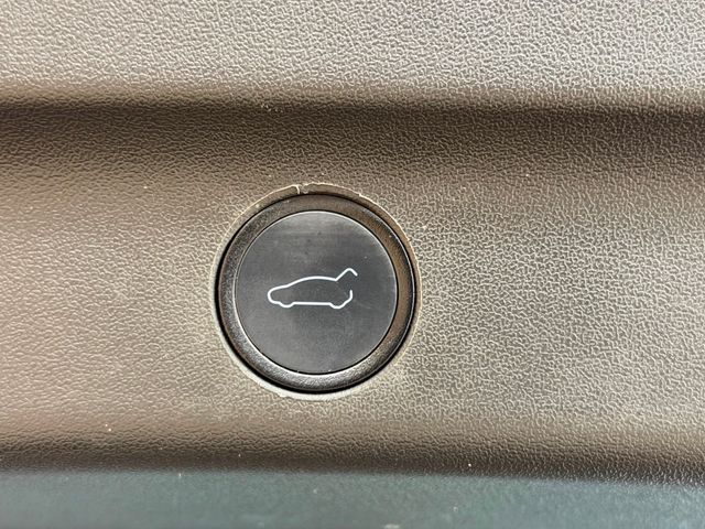 2021 Tesla Model Y Performance AWD - 23009194 - 34