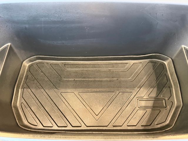 2021 Tesla Model Y Performance AWD - 23009194 - 35