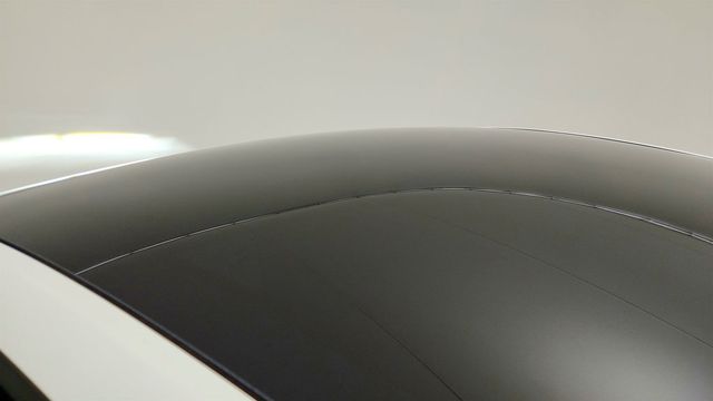 2021 Tesla Model Y Performance AWD - 23070831 - 9