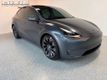 2021 Tesla Model Y Performance AWD - 23020217 - 0