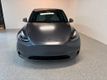 2021 Tesla Model Y Performance AWD - 23020217 - 1