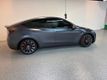 2021 Tesla Model Y Performance AWD - 23020217 - 2