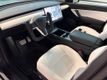 2021 Tesla Model Y Performance AWD - 23020217 - 5